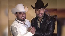 El actor Rafael Amaya ahora vive con su amigo Roberto Tapia – El Nuevo ...