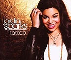 Sparks, Jordin - Tattoo (Maxi Single) - Amazon.com Music