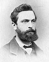 Pictures of Heinrich Weber - MacTutor History of Mathematics
