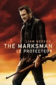 Watch The Marksman (2021) Full Movie Online Free - CineFOX