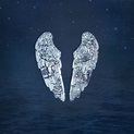 Album Review: Coldplay - Ghost Stories | The Line Of Best Fit