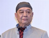 Takeshi Sasaki | Kamen Rider Wiki | FANDOM powered by Wikia