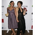 Cree Summer's Feet - I piedi di Cree Summer - Celebrities Feet 2024