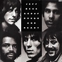 Jeff Beck Group - Rough and Ready Lyrics and Tracklist | Genius