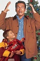 Jingle All the Way (1996) - Posters — The Movie Database (TMDB)