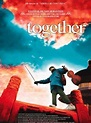 Together - Película 2002 - SensaCine.com