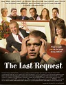 The Last Request (2006)