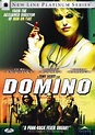 Domino (2005)