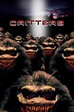 Ver Critters (1986) Online - CUEVANA 3