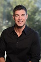 Jeff Schroeder | Big Brother Wiki | FANDOM powered by Wikia