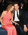 Kevin Bacon and Kyra Sedgwick | Long-Term Celebrity Couples | Pictures ...