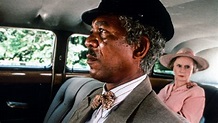 32 Driving Miss Daisy Quotes to Inspire You