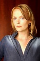 Miranda Richardson: Biografía, películas, series, fotos, vídeos y ...