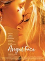 Angel Face - Film (2018)