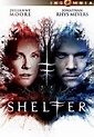 Shelter - Movies on Google Play