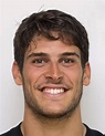 Gonçalo Paciência - player profile 15/16 | Transfermarkt