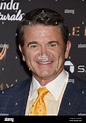 John Michael Higgins attending the 69th Emmy Awards Nominated ...