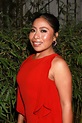 Yalitza Aparicio será presentadora en los Latin Grammy