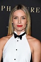 ANNABELLE WALLIS at Elle Women in Hollywood Celebration in Los Angeles ...