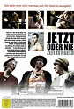 Jetzt oder nie: DVD, Blu-ray oder VoD leihen - VIDEOBUSTER.de