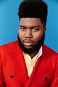 Khalid Is Here to Save the Soul of America | GQ