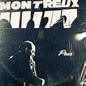 Joe Pass - At The Montreux Jazz Festival 1975 (1975, Vinyl) | Discogs
