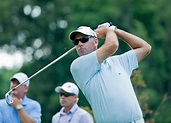 RBC Heritage Champ Cink’s Rejuvenation at 47 Not Mysterious After All