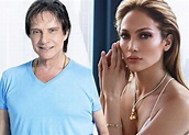 oturismo.pt - Roberto Carlos e Jennifer Lopez cantam juntos "Chegaste"