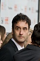 Don McKellar | The Canadian Encyclopedia