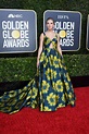 IN PHOTOS: All the dazzling looks at the Golden Globes 2020 red carpet