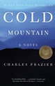 Cold Mountain by Charles Frazier | eBook | Barnes & Noble®