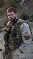 Lt. Michael Murphy - Posthumous Medal of Honor recipient and one of the ...