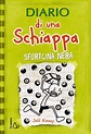 Diario di una Schiappa - Sfortuna nera by Editrice Il Castoro - Issuu