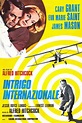 Intrigo internazionale (1959) — The Movie Database (TMDb)