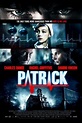 Patrick (2013) - FilmAffinity