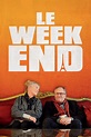 Le Week-End (2013) - Posters — The Movie Database (TMDB)