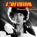 ‎L'Origine by François Feldman on Apple Music