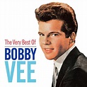 ‎Very Best of Bobby Vee - Album by Bobby Vee - Apple Music