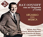 Ray Conniff - Con Su Orquesta Y Coros - Amazon.com Music