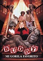 Buddy - película: Ver online completas en español