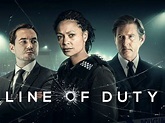 Line Of Duty / Official account for @bbcone's #lineofduty | written ...