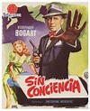 "Sin conciencia": El filme que inspiró a Francis Ford Coppola y a "El ...