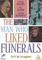 The Man Who Liked Funerals (1959) - IMDb
