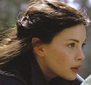 Liv Tyler as an elf. So hot. Tolkien, Fellowship Of The Ring, Lord Of ...