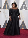 Whoopi Goldberg – Oscars 2016 in Hollywood, CA 2/28/2016 • CelebMafia