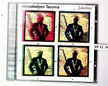 Tacuma, Jamaaladeen - Jukebox - Amazon.com Music
