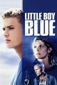Little Boy Blue (1997) — The Movie Database (TMDB)