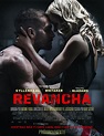 Revancha - Película 2015 - SensaCine.com.mx