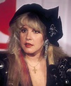 Stevie Nicks Through The Years: Photos – Hollywood Life