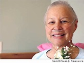 Four Seasons Featured in National Hospice 'Moments of Life' Campaign ...